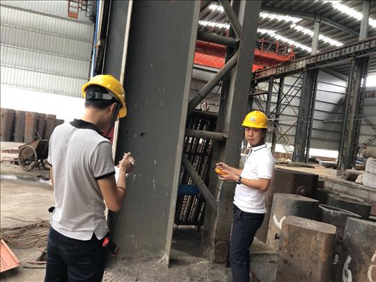 1539070065962603.jpg 449463509488795491.jpg