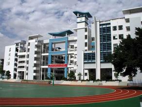 1539128189501490.jpg u=73398277,285211909&fm=21&gp=0.jpg