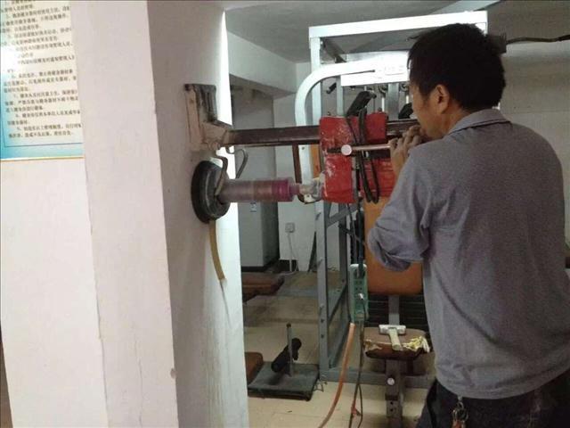 1539135764777352.jpg b_2924527_201603041250582631.jpg