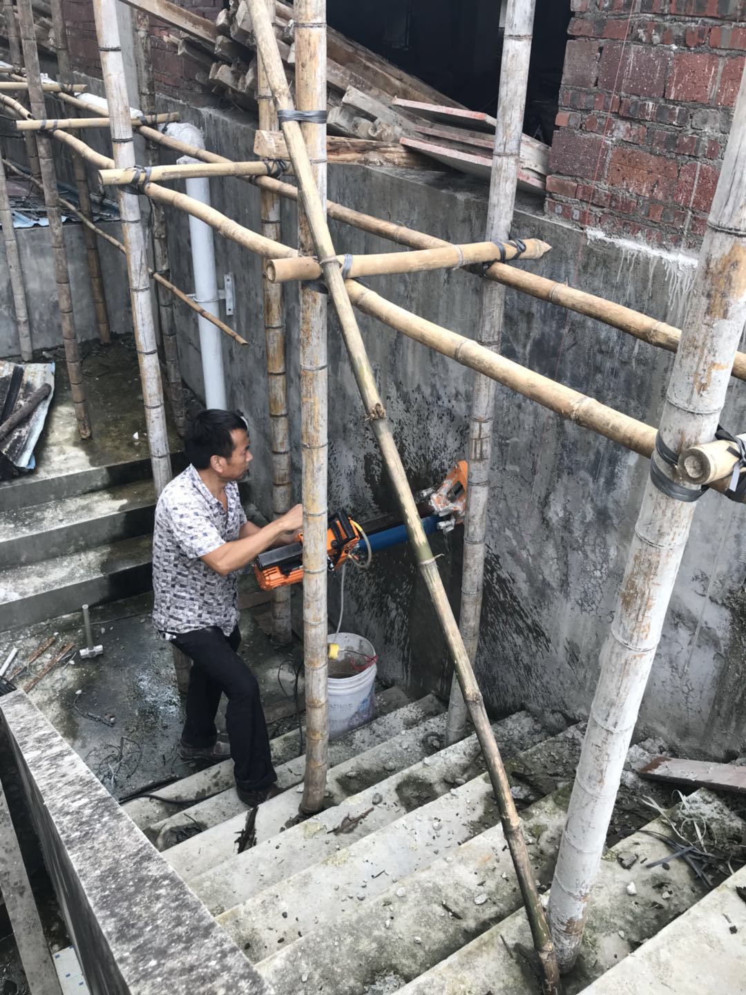 1539137389700892.jpg 508889525697110735.jpg