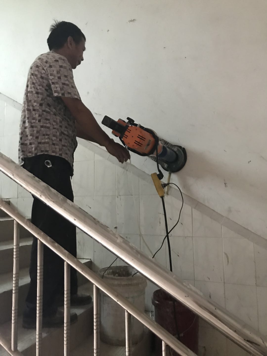 1539138201616928.jpg 428056700555534422.jpg