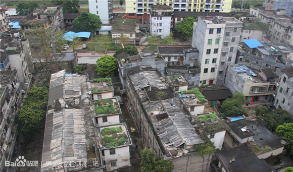 1539140795117416.jpg 20ff1780800a19d8f30a5a2e3ffa828ba61e4656.jpg