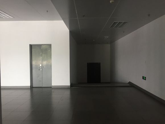 1539158940493857.jpg 3a54aa7f9e2f070885120a2be424b899a901f20d.jpg