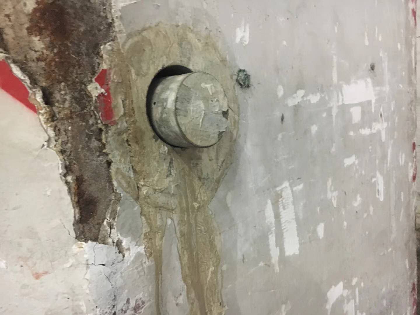 1539159795119624.jpg 778576536793547478.jpg