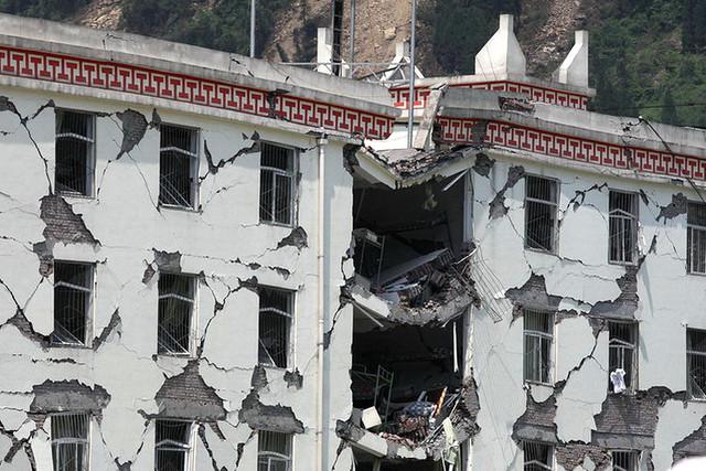 1539162998589468.jpg 20151103021910012.jpg