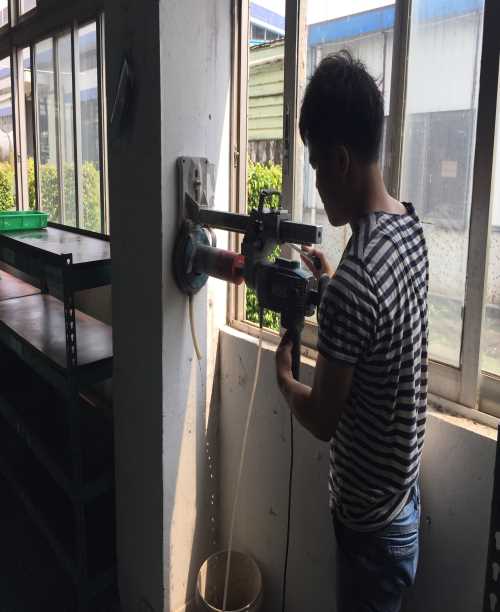 1539170565592246.jpg 1476847757.jpg