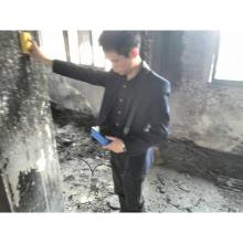 1539176616797875.jpg u=2502610666,1205739406&fm=21&gp=0.jpg