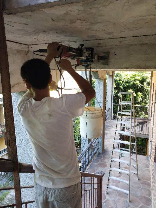 1539179334791737.jpg 36843517836815765.jpg