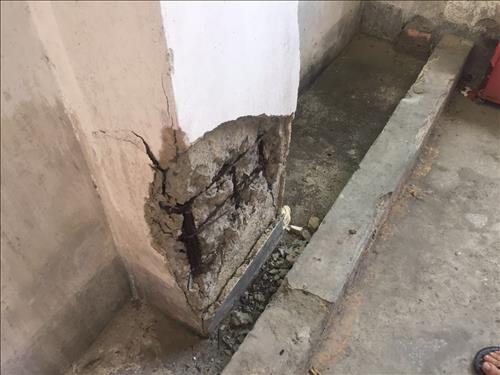 1539182461232832.jpg 微信圖片_20171026081026.jpg