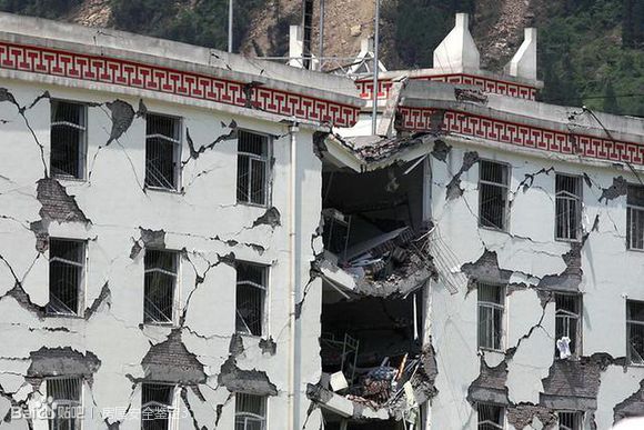 1539214282343154.jpg 61f1b01249540923658621159e58d109b2de49b4.jpg