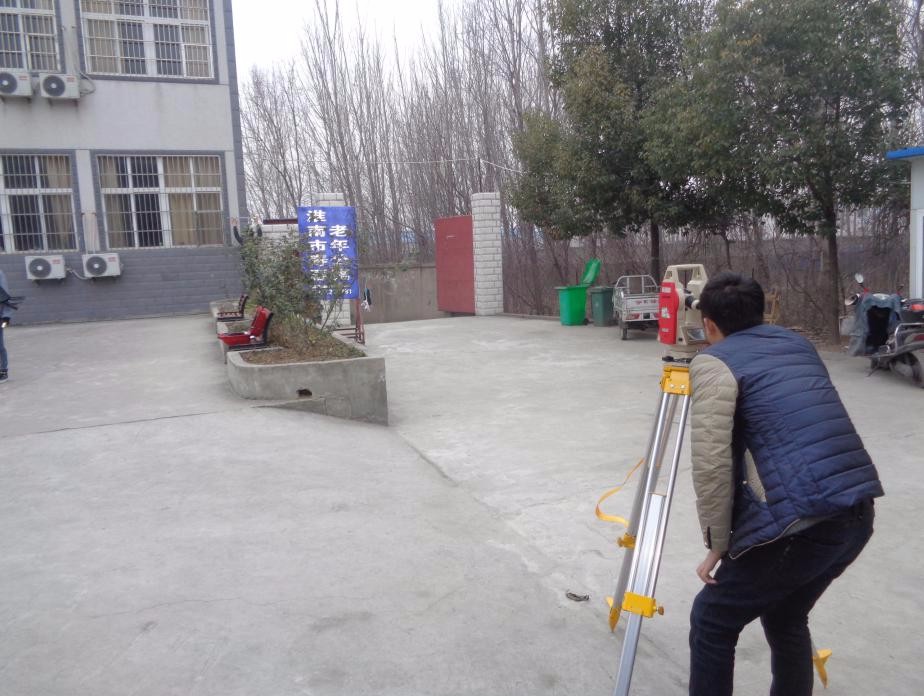 1539214304455323.jpg 153144971278204.jpg