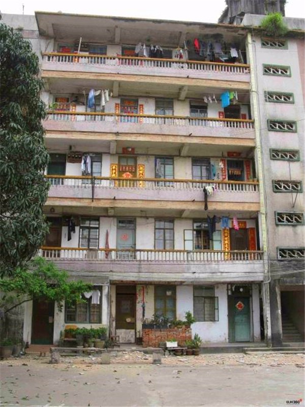 1539239452570743.jpg 150537159517026.jpg