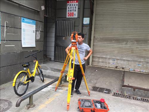 1539239874499862.jpg IMG_7489.JPG