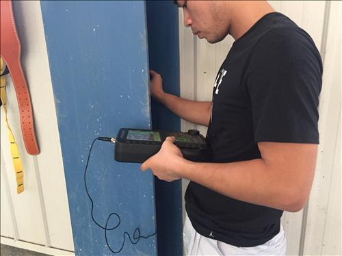 1539240960963601.jpg IMG_7906.JPG