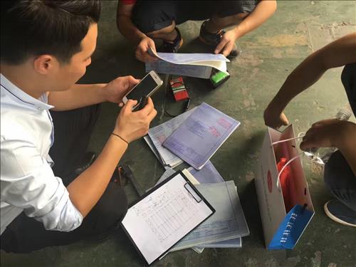 1539244343719809.jpg IMG_5718.JPG