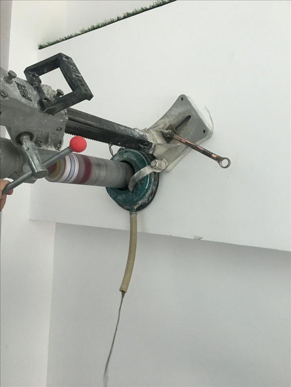 1539245081967804.jpg f7246b600c3387443e1e73175d0fd9f9d62aa086.jpg