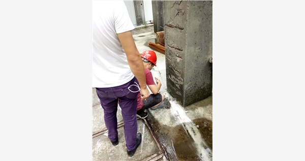 1539301114240803.jpg IMG_20180823_132440.jpg