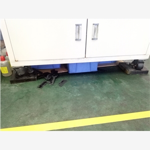 1539301125524630.jpg IMG_20180824_162158.jpg