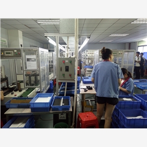 1539301136555104.jpg IMG_20180824_162408.jpg