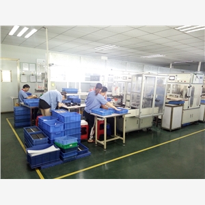 1539301484751777.jpg IMG_20180824_162359.jpg