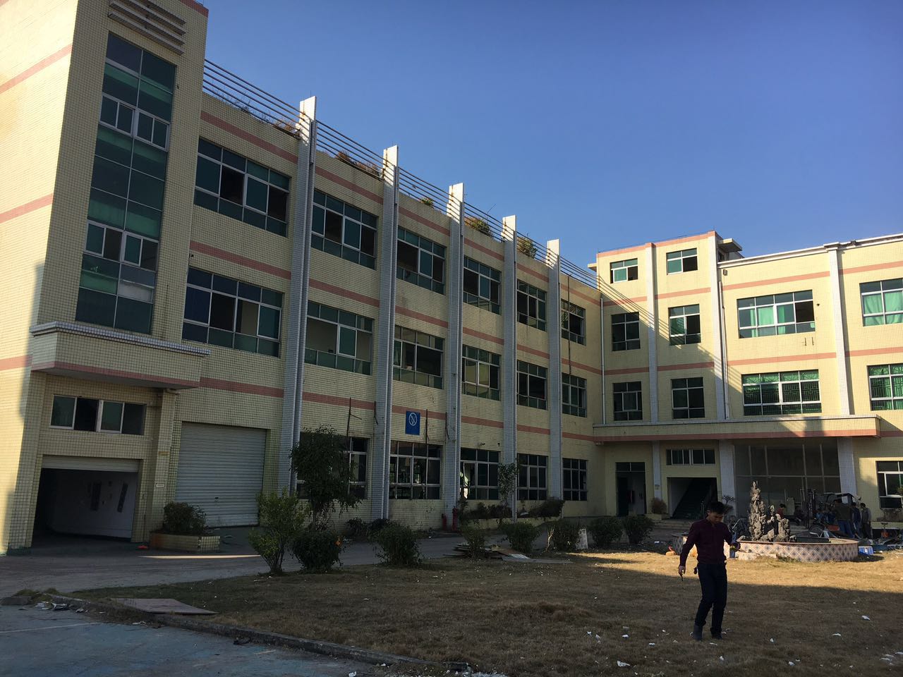 1539304976240119.jpg 471046199177845225.jpg