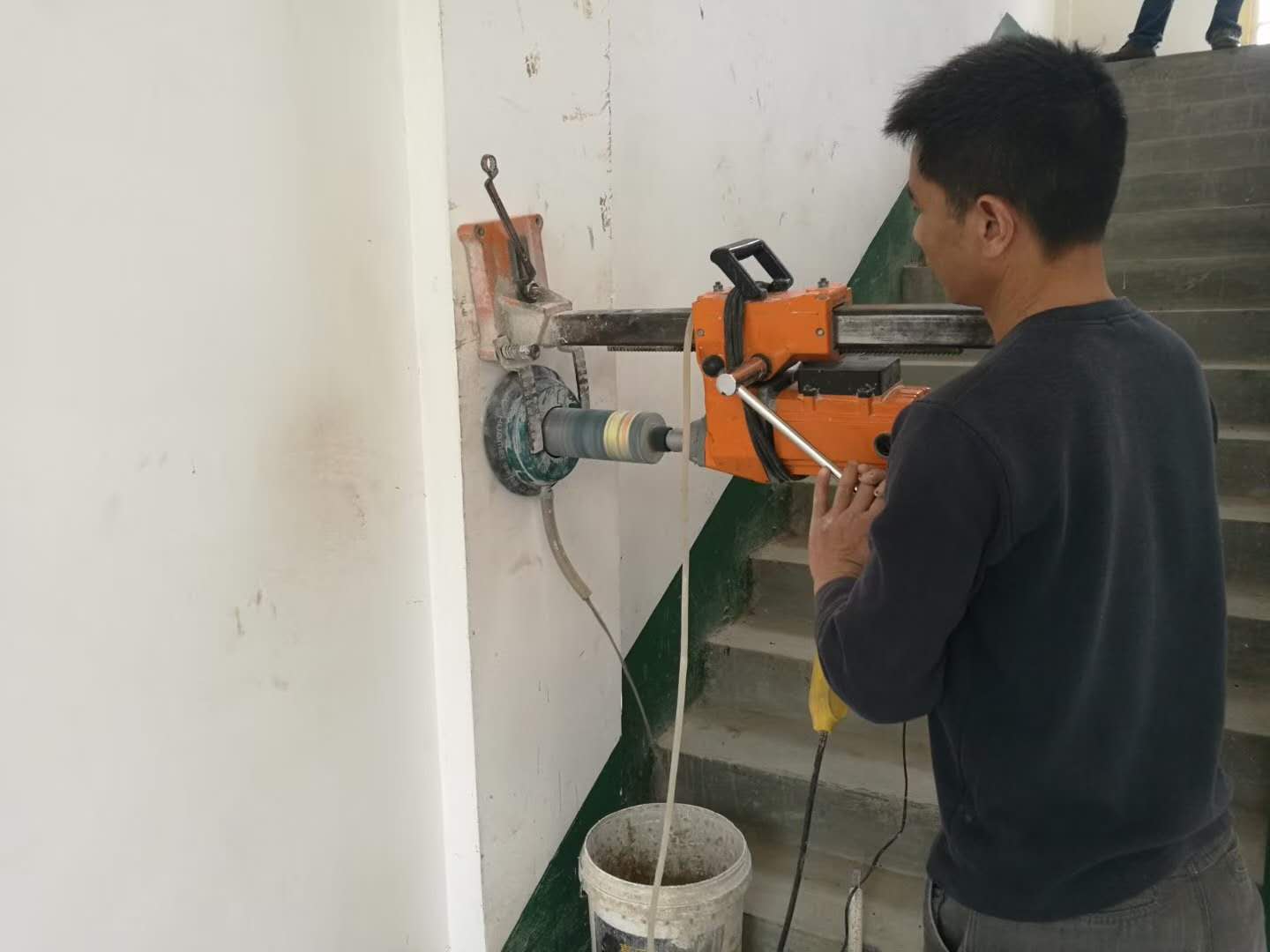 1539310033994148.jpg 292655781693567448.jpg