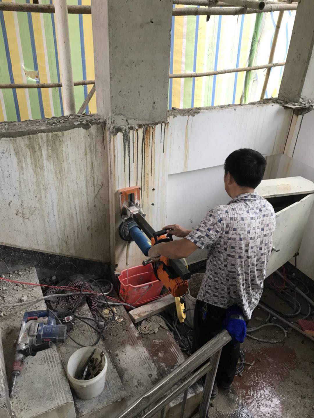 1539318160400007.jpg 867568901637682015.jpg