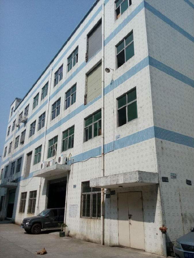 1539336465951653.jpg timg (26).jpg