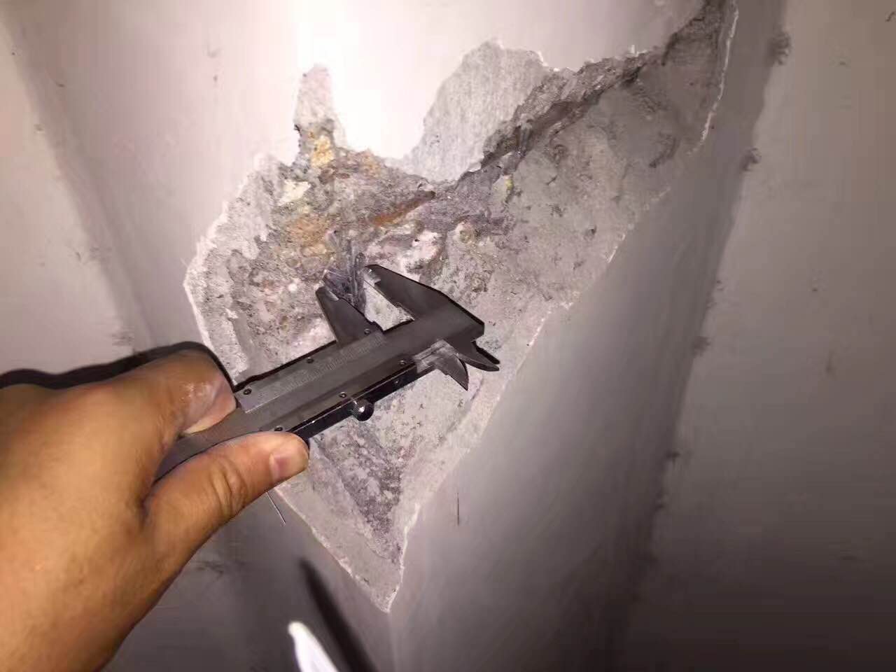 1539345568396244.jpg 486610447152106748.jpg