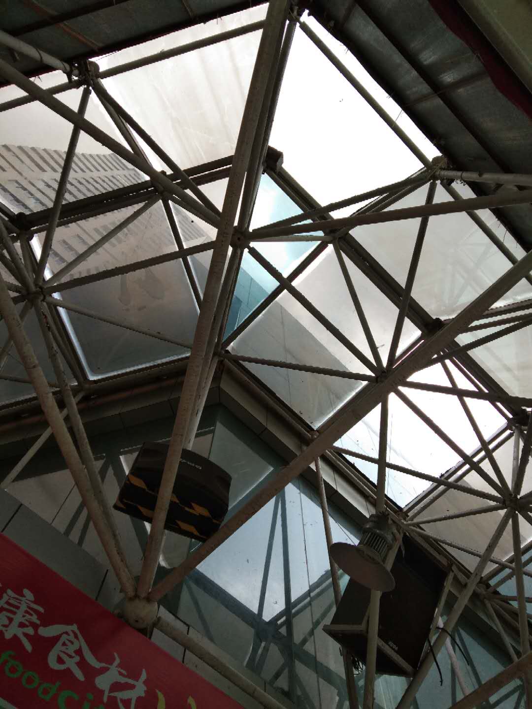 1539353663746999.jpg 612276613462651096.jpg