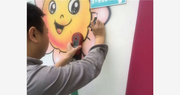 1539481945133096.jpg 090d015494eef01f01bb2beaebfe9925bd317df0.jpg