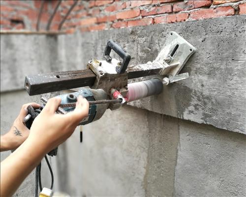 1539507814383568.jpg IMG_20170727_170751.jpg