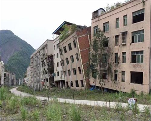 1539508752798219.jpg 1.jpg