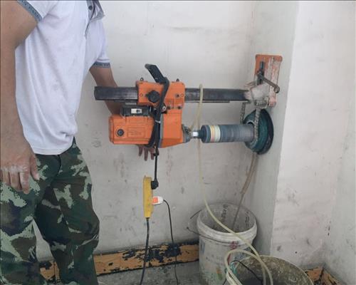 1539509311816475.jpg mmexport1507736258753.jpg