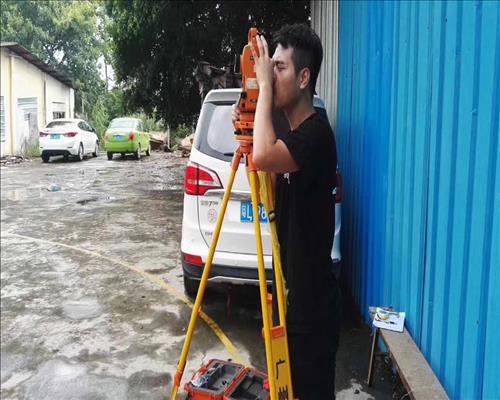 1539509321786021.jpg mmexport1503674055721.jpg