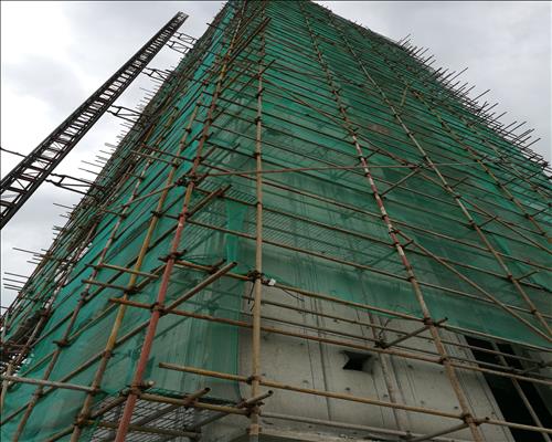 1539510145122740.jpg IMG_20170727_142333.jpg