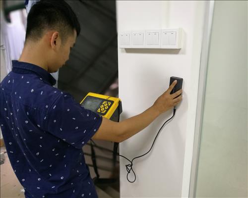 1539510591397112.jpg IMG_20170727_174344.jpg