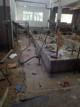 1539520051115352.jpg IMG_20180605_163904.jpg