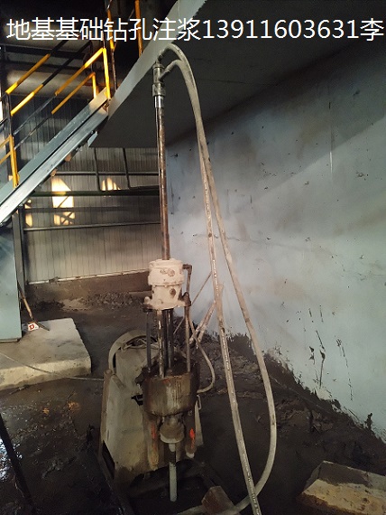 1539520241741293.jpg IMG_20180426_173530.jpg