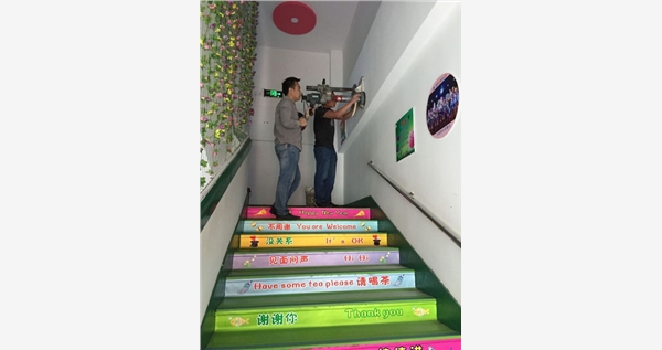 1539560397129235.jpg 6c8b3ede9c82d15882016a9e8b0a19d8bd3e42a4.jpg