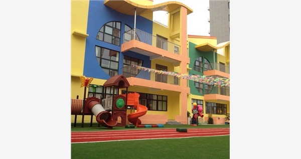 1539560407503976.jpg b1715aca7bcb0a465481f62a6763f6246a60af81.jpg