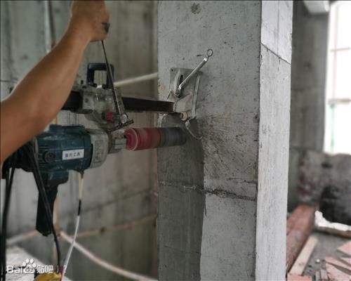 1539581476958993.jpg 3a54aa7f9e2f0708ff65f223e224b899a901f231.jpg