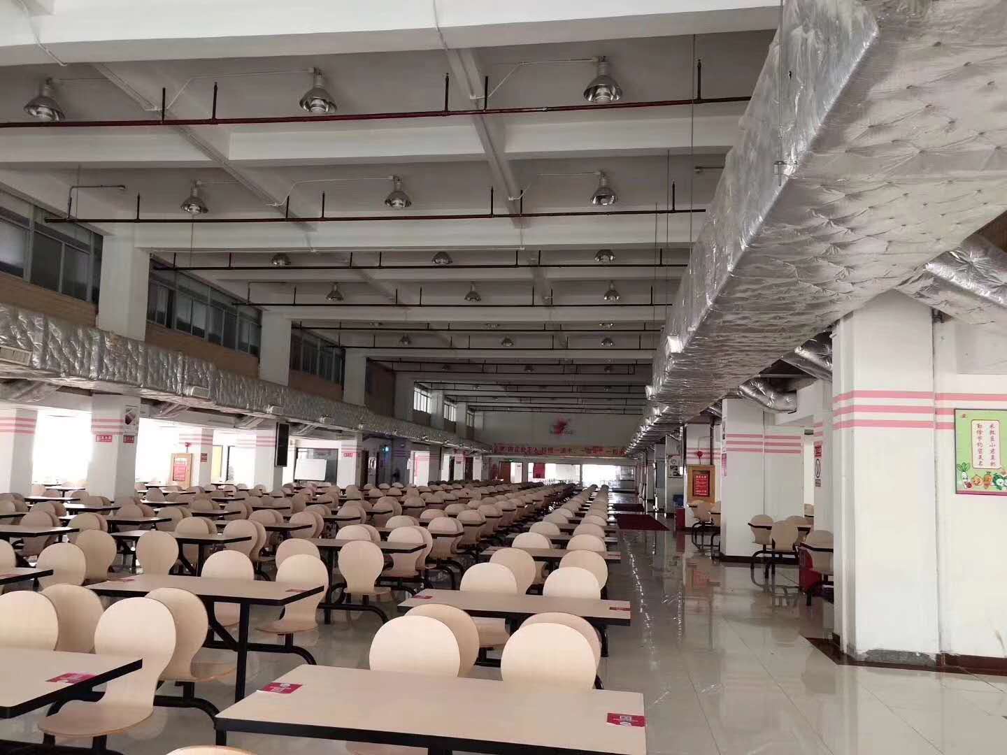 1539597991978869.jpg 17219466766475404.jpg