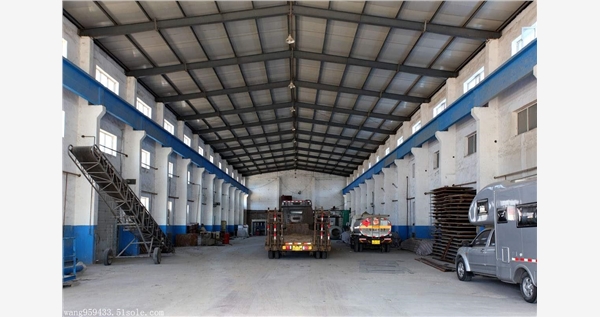 1539647681443934.jpg b_98734_201711182045559753.jpg