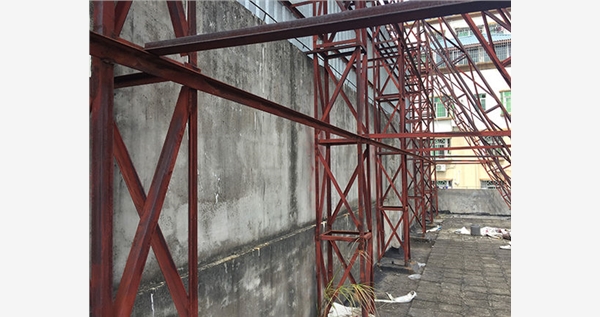 1539647689174372.jpg 409dcc34970a304eb2235f2cddc8a786c8175c62.jpg