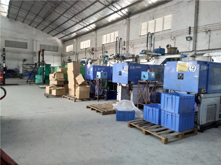 1539660612124515.jpg IMG_20180119_135525.jpg