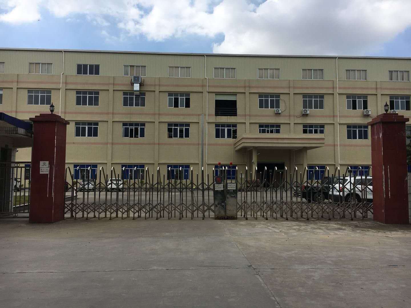 1539662651262847.jpg 438340213426287596.jpg