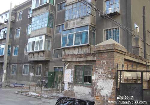 1539665370705295.jpg aa5bbe707b505f6c.JPG