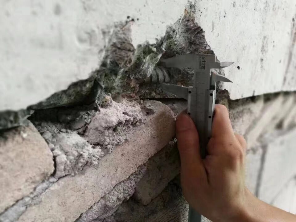 1539665976585924.jpg QQ圖片20180103120751.jpg