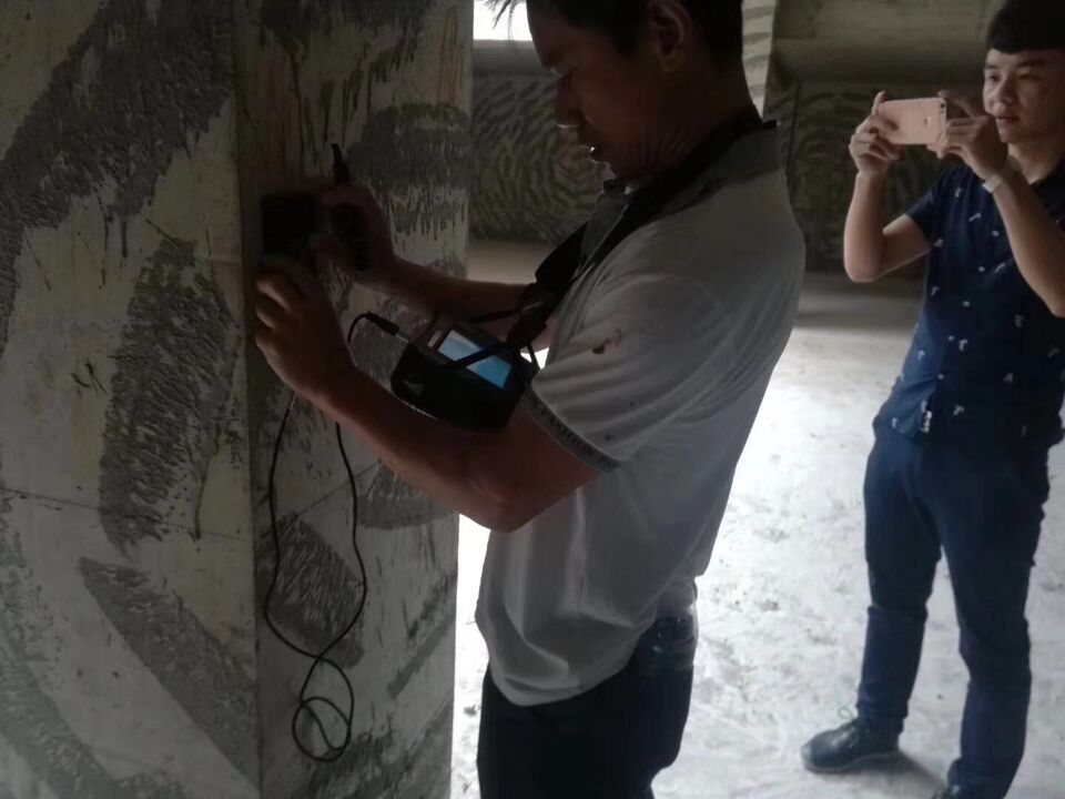 1539666996800916.jpg QQ圖片20180103120653.jpg